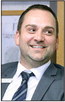 County budget keeps taxes in check County budget keeps taxes in check