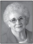 Cecilia L. Schmidt Cecilia L. Schmidt