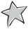 Jennifer Kahn made a strong …. Jennifer Kahn made a strong ….