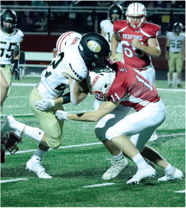 Football Football