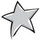 senior Ayla Westlund 6-3, 6-4. …. senior Ayla Westlund 6-3, 6-4. ….