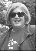 69th District Assembly candidate profiles 69th District Assembly candidate profiles