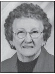Mamie H Mamie H