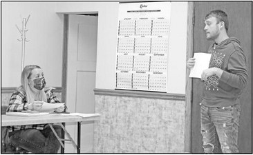 Cornell eggcited to welcome chicken keeping ordinance Cornell eggcited to welcome chicken keeping ordinance