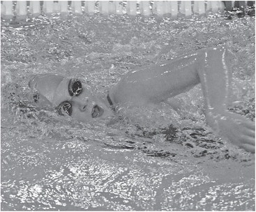 Going virtual works out for Raiders in fall’s final GNC meet Going virtual works out for Raiders in fall’s final GNC meet