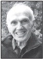 Emil Braatz Jr. Emil Braatz Jr.