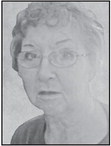 Helen E. K Helen E. K