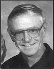 Dennis ‘Dennie’ Baumgartner Dennis ‘Dennie’ Baumgartner