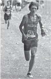 Boys, Sullivan earn titles at Pines Invite; weather stops girls Boys, Sullivan earn titles at Pines Invite; weather stops girls