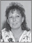 Rosemary Theresa Cacioppo Rosemary Theresa Cacioppo
