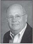 Leroy “Roy” W. Doering Leroy “Roy” W. Doering