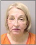 Juedes murder trial set for 2021 Juedes murder trial set for 2021