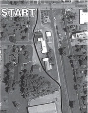 Abbotsford plans drive-thru parade Abbotsford plans drive-thru parade