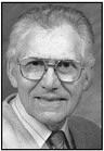 Leo Weix