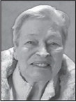 Alyce Schuppel Alyce Schuppel