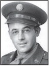 Vernon Nahring
