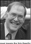 Dean Collinson Dean Collinson