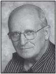 Louis V. Lichtl Louis V. Lichtl