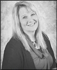 New Clark County treasurer starts early as incumbent resigns New Clark County treasurer starts early as incumbent resigns