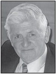 Robert Dean Cynor Robert Dean Cynor