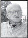 Carl Mucha