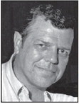 Daniel H. Sanderfoot Daniel H. Sanderfoot
