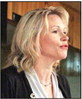 More DA staff sought More DA staff sought