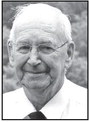 Jarold Landwehr