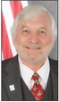 County passes budget last Tuesday County passes budget last Tuesday