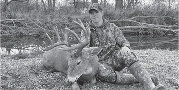 prize remained consistent and remained ….