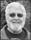 Lee Drescher Lee Drescher