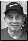 Randy Solberg