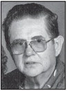 Paul Dins
