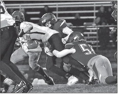 SPORTS SPORTS