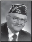 Kenneth Emmerich Kenneth Emmerich