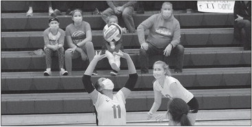 few seniors who are great …. few seniors who are great ….