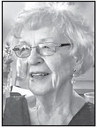 Elaine Peterson
