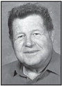 James Pagel