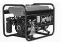 Use generators responsibly this winter season during power outages Use generators responsibly this winter season during power outages