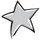 round. Raider goal keeper Brady …. round. Raider goal keeper Brady ….