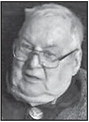 Walter Heldt Walter Heldt