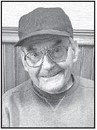 William Johnson