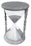 THE TIME MACHINE THE TIME MACHINE