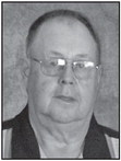 James “Jim” L. Faber James “Jim” L. Faber