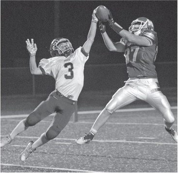 Medford gets a rematch, Gilman expects a battle and Hawks finish with short trip Medford gets a rematch, Gilman expects a battle and Hawks finish with short trip