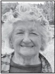 Jo Ann Jascor Jo Ann Jascor