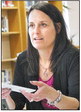 Edgar school district faces budget deficit Edgar school district faces budget deficit