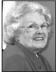 Harriet Huber Harriet Huber