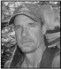 An Outdoorsman‛s Journal An Outdoorsman‛s Journal