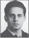 Peter “Pete” Tornabene